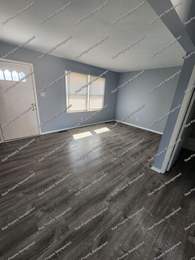 709 N Grant St in Crown Point, IN - Building Photo - Building Photo