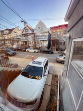 66 46th St in Weehawken, NJ - Building Photo - Building Photo