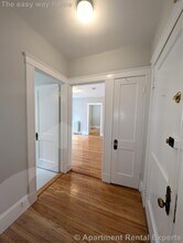 156-158 Summer St Unit #304 in Somerville, MA - Building Photo - Building Photo