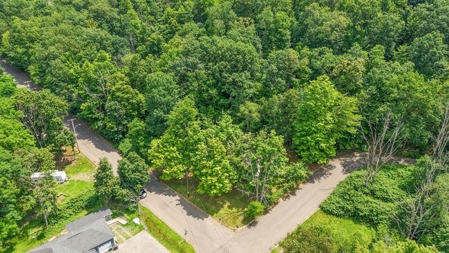 40 Grand St in Binghamton, NY - Building Photo - Building Photo