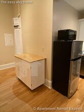 888 Massachusetts Ave in Cambridge, MA - Building Photo - Building Photo