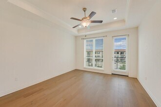 102 Bella Toscana Ave in Lakeway, TX - Building Photo - Building Photo