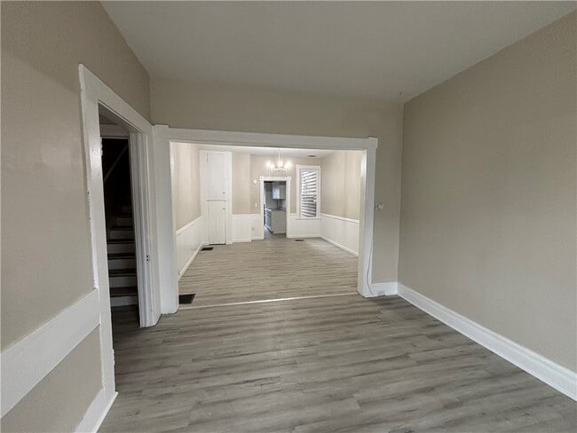 626 Lewis St in Elmira, NY - Building Photo - Building Photo