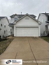 412 Summit Pl Ct in Fenton, MO - Building Photo - Building Photo