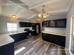 5609 Le Steele Blvd in Fort Wayne, IN - Building Photo - Building Photo