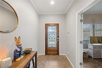 2621 Hailes Ct in College Station, TX - Building Photo - Building Photo