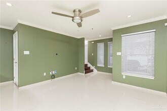 20 N 48th St in McAllen, TX - Building Photo - Building Photo