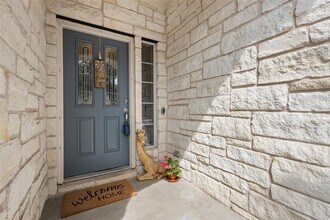 601 Pebblestone Walk Dr in Cedar Park, TX - Building Photo - Building Photo