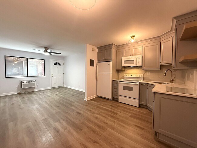 property at 78-80 69TH St