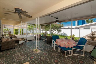 1551 SE 24th Ave in Pompano Beach, FL - Foto de edificio - Building Photo