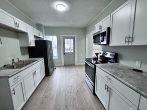 110 2nd Ave NE in Aberdeen, SD - Building Photo - Building Photo