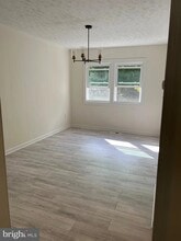 83 Wenner Dr in Brunswick, MD - Building Photo - Building Photo