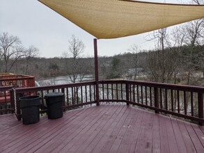 11817 Limoux Pl in Woodbridge, VA - Foto de edificio - Building Photo