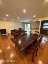 65 Cedar Ave in Long Branch, NJ - Building Photo - Building Photo