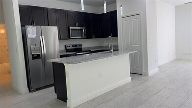 11331 N Bunny Terrace in Citrus Springs, FL - Building Photo - Building Photo