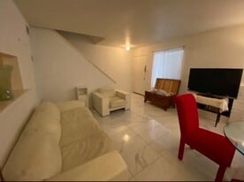 12506 Ashford Meadow Dr in Houston, TX - Building Photo