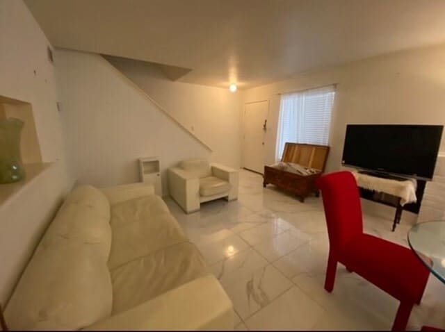 property at 12506 Ashford Meadow Dr