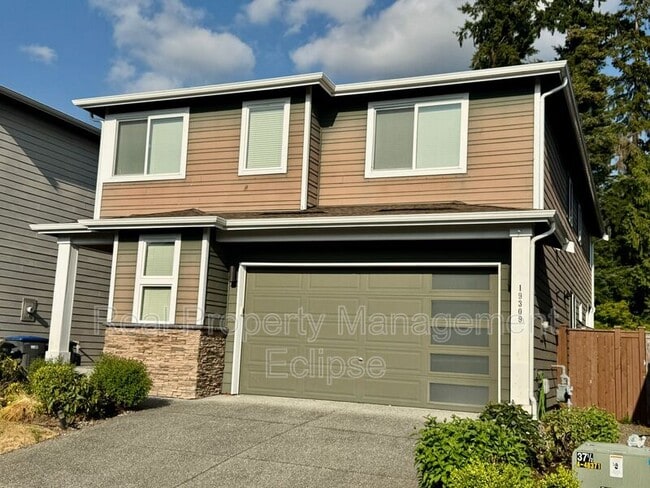 property at 19309 37th Dr SE