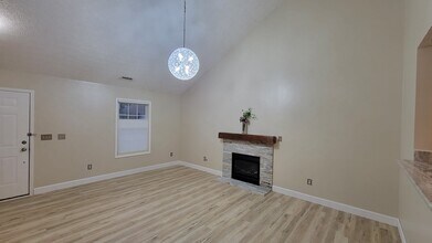 4791 Mattox St in Columbus, OH - Building Photo - Building Photo