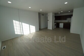 2995 W Yale Ave in Denver, CO - Building Photo - Building Photo