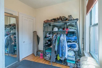 66 10th St-Unit -3 in Hoboken, NJ - Building Photo - Building Photo