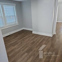 354 E Floyd Baker Blvd in Gaffney, SC - Building Photo - Building Photo