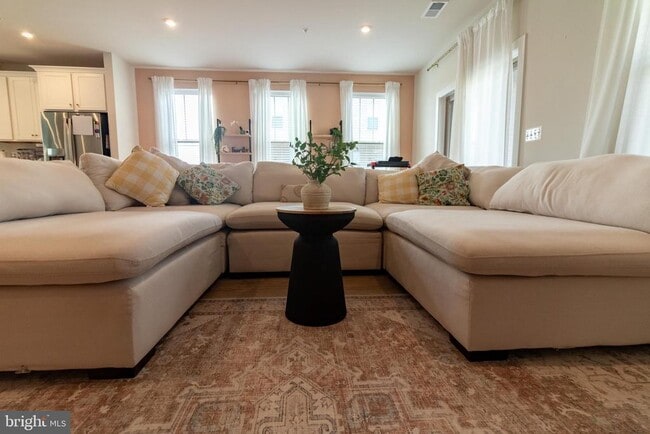 property at 201 Park Central Ter