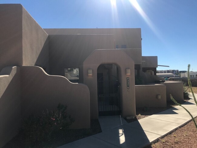 4337 Nambe Ct in Las Cruces, NM - Building Photo - Building Photo