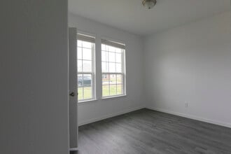 10026 Manzanilla Ave in Dallas, TX - Building Photo - Building Photo