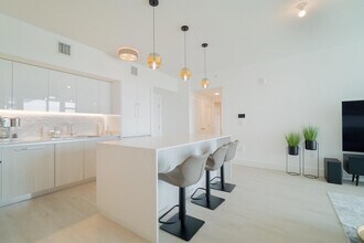 111 SE 1st Ave, Unit 514 in Delray Beach, FL - Building Photo - Building Photo