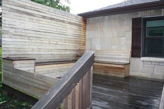 1515 E Maxwell Ln in Bloomington, IN - Building Photo - Building Photo