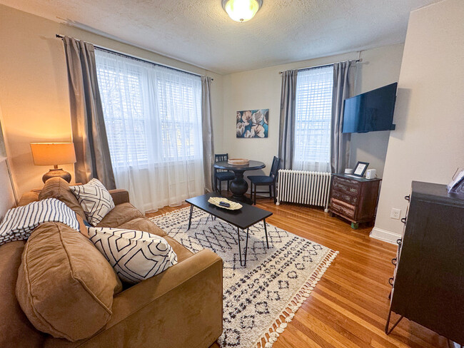 property at 191 Kent St
