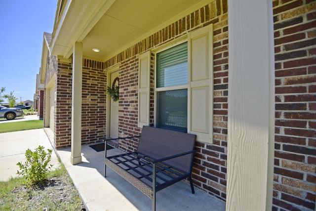 14133 Aberavon Dr in Pilot Point, TX - Building Photo - Building Photo