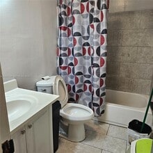 616 NW 67th St in Miami, FL - Building Photo - Building Photo