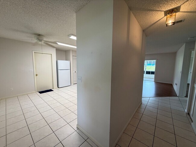 9794 SW 96th St in Ocala, FL - Building Photo - Building Photo