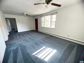 1101 Grove St in Charlottesville, VA - Building Photo - Building Photo