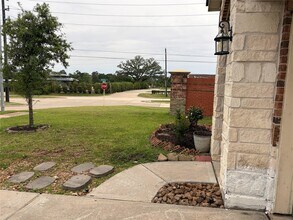 24307 Hampton Terrace Ln in Spring, TX - Building Photo - Building Photo