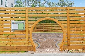 13810 Bee Flower Ln in Cypress, TX - Building Photo - Building Photo