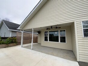 4460 Cool Emerald Dr in Tallahassee, FL - Building Photo - Building Photo