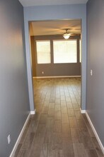 3879 Mecca Ave in Clovis, CA - Building Photo - Building Photo