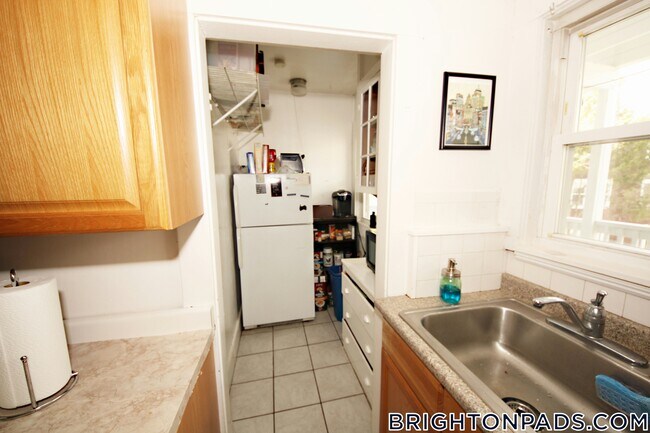 11 Breck Ave