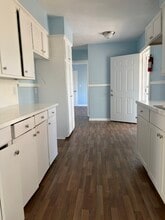 3155 Shirley Dr in Jackson, MS - Building Photo - Building Photo