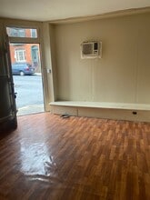 26 S 11th St in Reading, PA - Building Photo - Building Photo