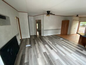 14628 Firetower Rd in Conroe, TX - Building Photo - Building Photo