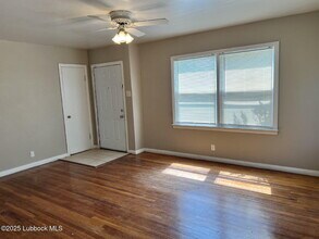 2716 41st St in Lubbock, TX - Building Photo - Building Photo