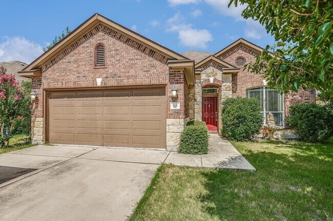property at 301 Marklawn Ln