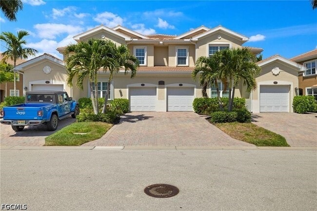 property at 18234 Creekside Preserve Loop