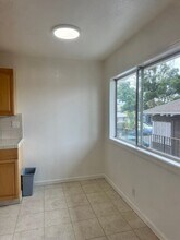 2334 Browning St in Berkeley, CA - Building Photo - Building Photo