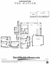 278 Rimrock Ct in Bastrop, TX - Building Photo - Building Photo