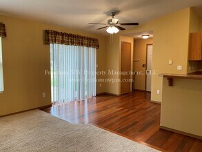 117 Timberline Ln in Winlock, WA - Building Photo - Building Photo